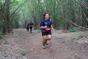 BIB: 2047
                            <button type="button" onclick="openModal(4132044)" class="btn btn-primary btn-sm float-right btn-popup" data-toggle="modal" data-target=".modal-high-quality">
                        <i class="fas fa-shopping-cart"></i> Add to Cart
                    </button>
                                            <button type="button" onclick="isThisMe(4132044, true)" class="btn btn-success btn-sm float-right btn-popup btn-isme hidden" data-toggle="tooltip" data-placement="bottom" title="นี่คือรูปของคุณใช่ไหม คลิกที่นี่เพื่อเอาเข้าอัลบั้ม">
                        <i class="fas fa-plus"></i> Add to album
                    </button>
                    <button type="button" onclick="isThisMe(4132044, false)" class="btn btn-warning btn-sm float-right btn-popup btn-isnotme hidden">
                        <i class="fas fa-ban"></i> Remove from album
                    </button>